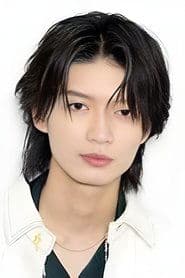 Kazuto Mokudai 이미지