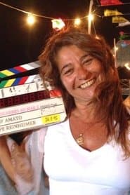 Cris D'amato 이미지