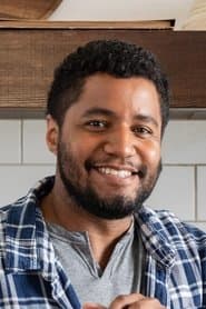 Bryan Ford 이미지