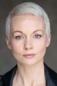 Carolyn Bracken 이미지