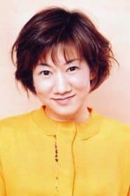 Akiko Yajima 이미지