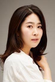 Kim Ji-young 이미지
