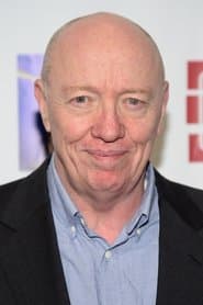 Terry George 이미지