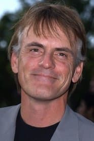 Rob Paulsen 이미지