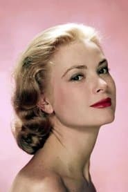 Grace Kelly 이미지