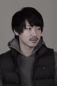 Yusaku Matsumoto 이미지