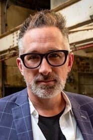 Darren Lynn Bousman 이미지