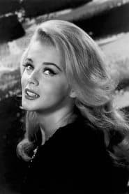 Ann-Margret 이미지