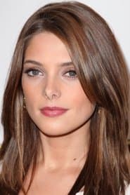 Ashley Greene 이미지