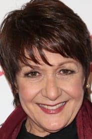 Ivonne Coll 이미지