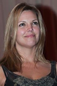 Blanchard Ryan 이미지