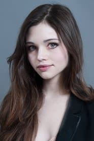 India Eisley 이미지