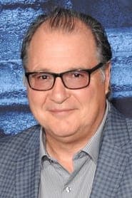 Kevin Dunn 이미지