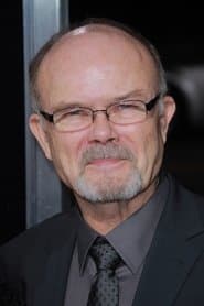 Kurtwood Smith 이미지
