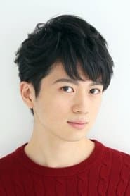Kazuki Ura 이미지