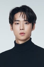 Park Jung-woo 이미지