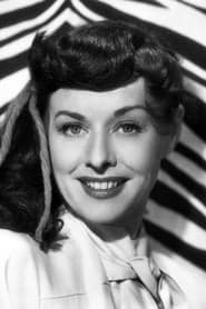 Paulette Goddard 이미지