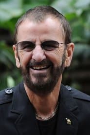 Ringo Starr 이미지