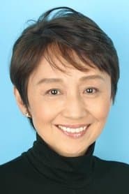 Keiko Han 이미지