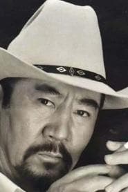 Baasanjav Mijid 이미지