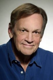 Brady Coleman 이미지