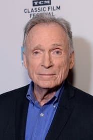 Dick Cavett 이미지