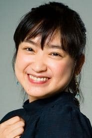 Chizuru Ikewaki 이미지