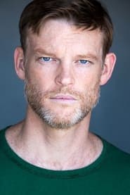 Brad Beyer 이미지