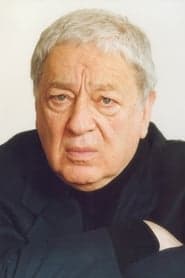 Paolo Bonacelli 이미지