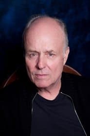John McNaughton 이미지