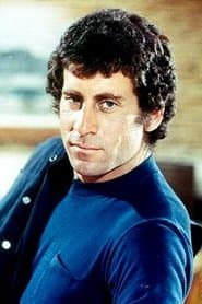 Paul Michael Glaser 이미지