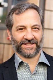 Judd Apatow 이미지