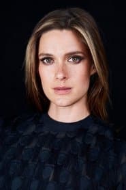 Krista Kosonen 이미지