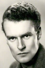 Anthony Asquith 이미지