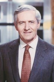 Arthur Hill 이미지