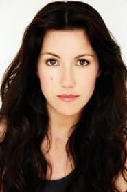 Megan Drury 이미지