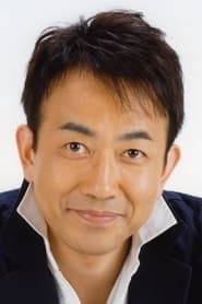 Toshihiko Seki 이미지