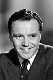 Jack Lemmon 이미지