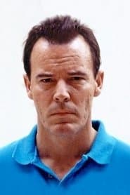 Andrew Divoff 이미지