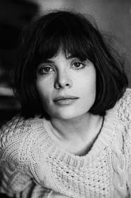 Marie Trintignant 이미지