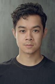 Chris Lew Kum Hoi 이미지