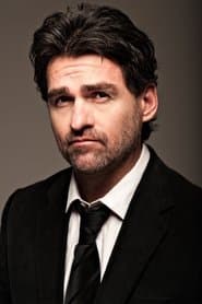 Marty Lindsey 이미지