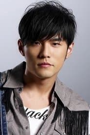 Jay Chou 이미지