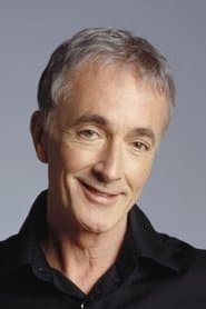 Anthony Daniels 이미지