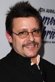 Judd Nelson 이미지