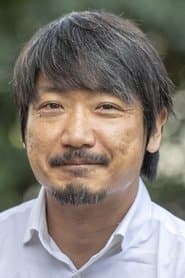 Park Jung-bum 이미지