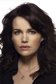 Carla Gugino 이미지