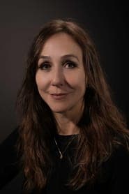 Gabriela Cowperthwaite 이미지