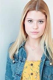 Katie Burgess 이미지