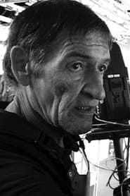 Jacques Monge 이미지